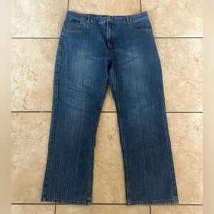 Vintage Jeans W38